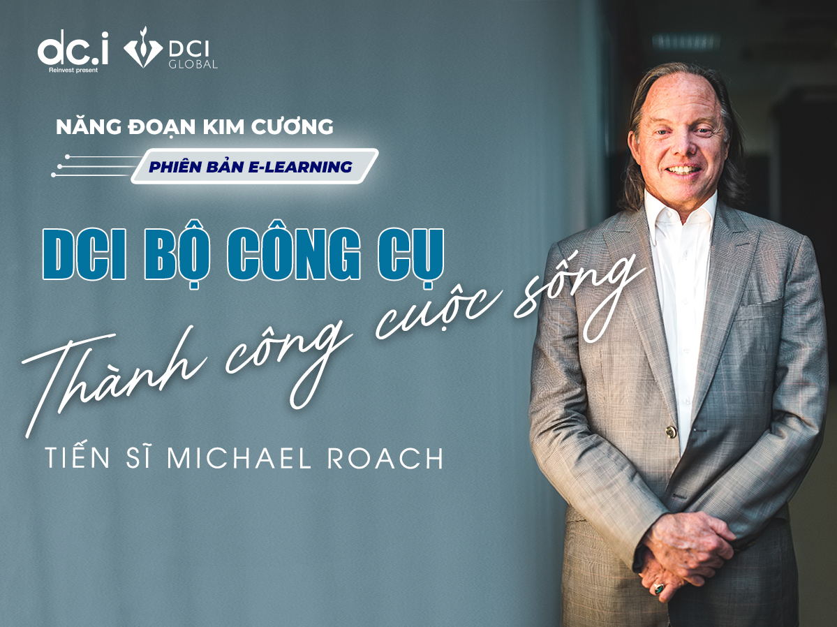 BỘ CÔNG CỤ THÀNH CÔNG CUỘC SỐNG